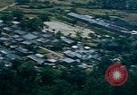 Standbild Betrieb Untergang Kyushu in Japan, 1945, aus Sekunde 33 historischem Filmmaterial Videoclip 65675072345