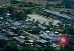 Standbild Betrieb Untergang Kyushu in Japan, 1945, aus Sekunde 35 historischem Filmmaterial Videoclip 65675072345
