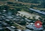 Standbild Betrieb Untergang Kyushu in Japan, 1945, aus Sekunde 36 historischem Filmmaterial Videoclip 65675072345
