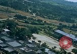 Standbild Betrieb Untergang Kyushu in Japan, 1945, aus Sekunde 37 historischem Filmmaterial Videoclip 65675072345