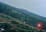 Standbild Betrieb Untergang Kyushu in Japan, 1945, aus Sekunde 38 historischem Filmmaterial Videoclip 65675072345