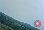 Standbild Betrieb Untergang Kyushu in Japan, 1945, aus Sekunde 39 historischem Filmmaterial Videoclip 65675072345