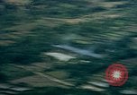 Standbild Betrieb Untergang Kyushu in Japan, 1945, aus Sekunde 40 historischem Filmmaterial Videoclip 65675072345