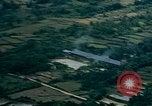 Standbild Betrieb Untergang Kyushu in Japan, 1945, aus Sekunde 41 historischem Filmmaterial Videoclip 65675072345