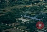 Standbild Betrieb Untergang Kyushu in Japan, 1945, aus Sekunde 42 historischem Filmmaterial Videoclip 65675072345