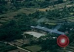 Standbild Betrieb Untergang Kyushu in Japan, 1945, aus Sekunde 43 historischem Filmmaterial Videoclip 65675072345