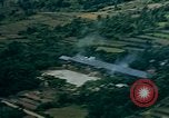 Standbild Betrieb Untergang Kyushu in Japan, 1945, aus Sekunde 44 historischem Filmmaterial Videoclip 65675072345