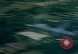 Standbild Betrieb Untergang Kyushu in Japan, 1945, aus Sekunde 45 historischem Filmmaterial Videoclip 65675072345