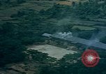 Standbild Betrieb Untergang Kyushu in Japan, 1945, aus Sekunde 46 historischem Filmmaterial Videoclip 65675072345
