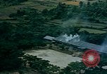 Standbild Betrieb Untergang Kyushu in Japan, 1945, aus Sekunde 47 historischem Filmmaterial Videoclip 65675072345