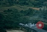Standbild Betrieb Untergang Kyushu in Japan, 1945, aus Sekunde 48 historischem Filmmaterial Videoclip 65675072345