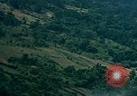 Standbild Betrieb Untergang Kyushu in Japan, 1945, aus Sekunde 49 historischem Filmmaterial Videoclip 65675072345