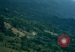 Standbild Betrieb Untergang Kyushu in Japan, 1945, aus Sekunde 50 historischem Filmmaterial Videoclip 65675072345
