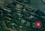Standbild Betrieb Untergang Kyushu in Japan, 1945, aus Sekunde 51 historischem Filmmaterial Videoclip 65675072345