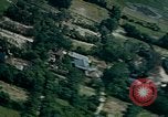 Standbild Betrieb Untergang Kyushu in Japan, 1945, aus Sekunde 55 historischem Filmmaterial Videoclip 65675072345
