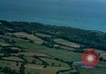 Standbild Betrieb Untergang Kyushu in Japan, 1945, aus Sekunde 58 historischem Filmmaterial Videoclip 65675072345