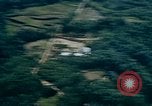 Standbild Betrieb Untergang Kyushu in Japan, 1945, aus Sekunde 59 historischem Filmmaterial Videoclip 65675072345