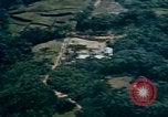 Standbild Betrieb Untergang Kyushu in Japan, 1945, aus Sekunde 60 historischem Filmmaterial Videoclip 65675072345