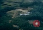 Standbild Betrieb Untergang Kyushu in Japan, 1945, aus Sekunde 61 historischem Filmmaterial Videoclip 65675072345