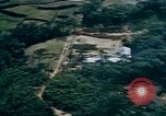Standbild Betrieb Untergang Kyushu in Japan, 1945, aus Sekunde 62 historischem Filmmaterial Videoclip 65675072345