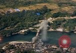 Standbild Betrieb Untergang Kyushu in Japan, 1945, aus Sekunde 3 historischem Filmmaterial Videoclip 65675072346