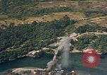 Standbild Betrieb Untergang Kyushu in Japan, 1945, aus Sekunde 4 historischem Filmmaterial Videoclip 65675072346