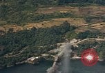 Standbild Betrieb Untergang Kyushu in Japan, 1945, aus Sekunde 5 historischem Filmmaterial Videoclip 65675072346