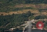 Standbild Betrieb Untergang Kyushu in Japan, 1945, aus Sekunde 7 historischem Filmmaterial Videoclip 65675072346