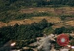 Standbild Betrieb Untergang Kyushu in Japan, 1945, aus Sekunde 9 historischem Filmmaterial Videoclip 65675072346