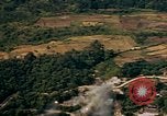 Standbild Betrieb Untergang Kyushu in Japan, 1945, aus Sekunde 10 historischem Filmmaterial Videoclip 65675072346