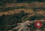 Standbild Betrieb Untergang Kyushu in Japan, 1945, aus Sekunde 11 historischem Filmmaterial Videoclip 65675072346