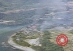 Standbild Betrieb Untergang Kyushu in Japan, 1945, aus Sekunde 12 historischem Filmmaterial Videoclip 65675072346