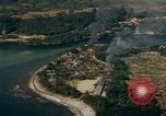 Standbild Betrieb Untergang Kyushu in Japan, 1945, aus Sekunde 13 historischem Filmmaterial Videoclip 65675072346