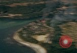 Standbild Betrieb Untergang Kyushu in Japan, 1945, aus Sekunde 14 historischem Filmmaterial Videoclip 65675072346
