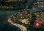 Standbild Betrieb Untergang Kyushu in Japan, 1945, aus Sekunde 15 historischem Filmmaterial Videoclip 65675072346