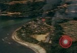Standbild Betrieb Untergang Kyushu in Japan, 1945, aus Sekunde 16 historischem Filmmaterial Videoclip 65675072346