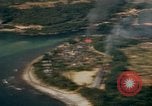 Standbild Betrieb Untergang Kyushu in Japan, 1945, aus Sekunde 17 historischem Filmmaterial Videoclip 65675072346