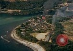 Standbild Betrieb Untergang Kyushu in Japan, 1945, aus Sekunde 18 historischem Filmmaterial Videoclip 65675072346