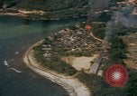 Standbild Betrieb Untergang Kyushu in Japan, 1945, aus Sekunde 19 historischem Filmmaterial Videoclip 65675072346