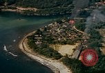 Standbild Betrieb Untergang Kyushu in Japan, 1945, aus Sekunde 20 historischem Filmmaterial Videoclip 65675072346