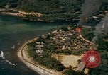 Standbild Betrieb Untergang Kyushu in Japan, 1945, aus Sekunde 22 historischem Filmmaterial Videoclip 65675072346
