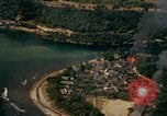 Standbild Betrieb Untergang Kyushu in Japan, 1945, aus Sekunde 23 historischem Filmmaterial Videoclip 65675072346