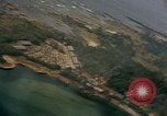 Standbild Betrieb Untergang Kyushu in Japan, 1945, aus Sekunde 26 historischem Filmmaterial Videoclip 65675072346