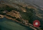 Standbild Betrieb Untergang Kyushu in Japan, 1945, aus Sekunde 27 historischem Filmmaterial Videoclip 65675072346