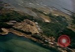 Standbild Betrieb Untergang Kyushu in Japan, 1945, aus Sekunde 28 historischem Filmmaterial Videoclip 65675072346