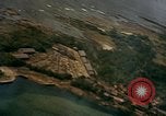 Standbild Betrieb Untergang Kyushu in Japan, 1945, aus Sekunde 29 historischem Filmmaterial Videoclip 65675072346