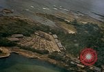 Standbild Betrieb Untergang Kyushu in Japan, 1945, aus Sekunde 30 historischem Filmmaterial Videoclip 65675072346