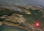 Standbild Betrieb Untergang Kyushu in Japan, 1945, aus Sekunde 31 historischem Filmmaterial Videoclip 65675072346