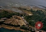 Standbild Betrieb Untergang Kyushu in Japan, 1945, aus Sekunde 32 historischem Filmmaterial Videoclip 65675072346