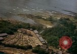 Standbild Betrieb Untergang Kyushu in Japan, 1945, aus Sekunde 33 historischem Filmmaterial Videoclip 65675072346